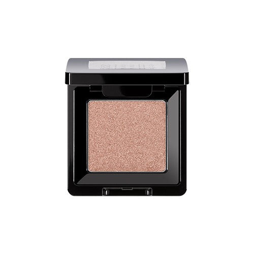 Missha Modern Shadow Shimmer SCR01