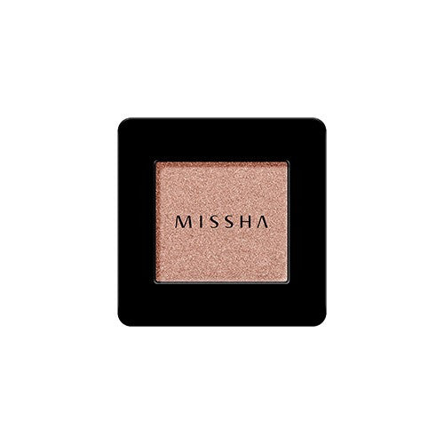 Missha Modern Shadow Shimmer SCR01