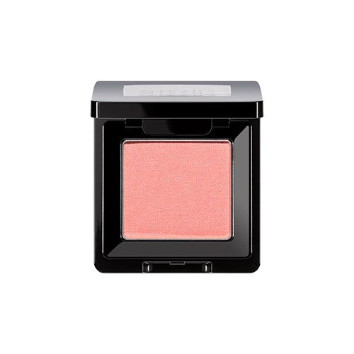 Missha Modern Shadow Shimmer SCR02