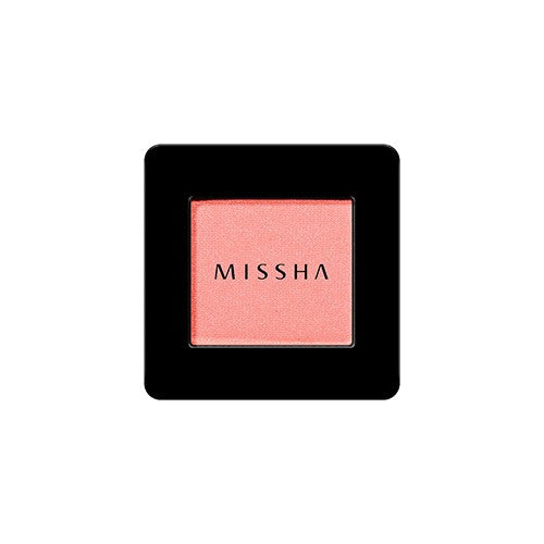 Missha Modern Shadow Shimmer SCR02