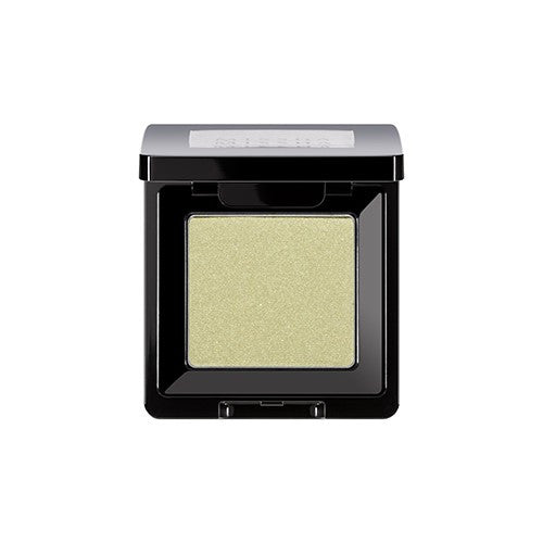 Missha Modern Shadow Shimmer SGR01