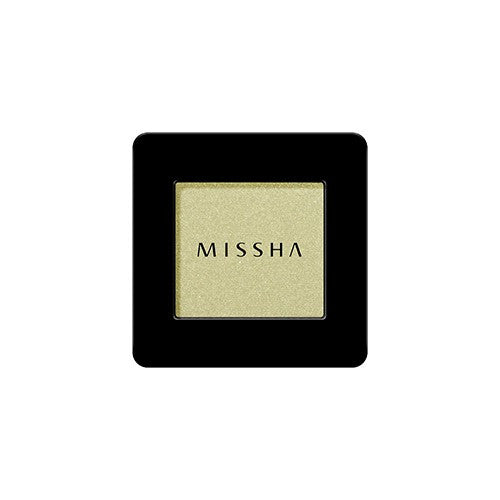 Missha Modern Shadow Shimmer SGR01