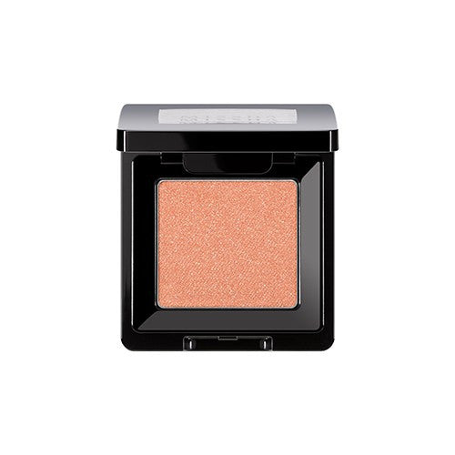 Missha Modern Shadow Shimmer SOR01