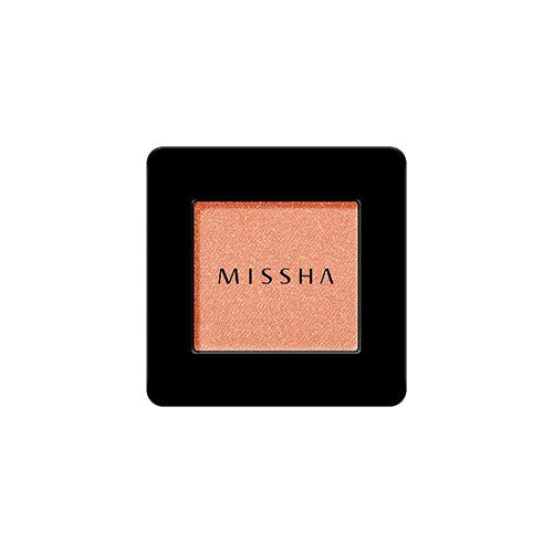 Missha Modern Shadow Shimmer SOR01