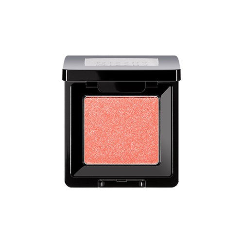 Missha Modern Shadow Shimmer SOR02