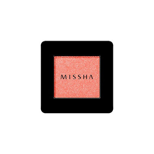 Missha Modern Shadow Shimmer SOR02