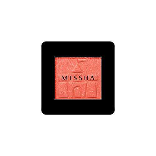 Missha Modern Shadow Shimmer SOR03