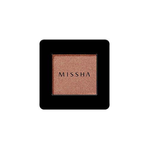 Missha Modern Shadow Shimmer SPK04