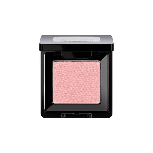 Missha Modern Shadow Shimmer SPK05