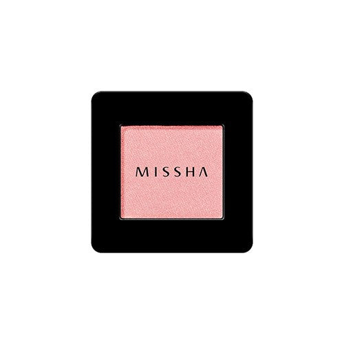 Missha Modern Shadow Shimmer SPK05