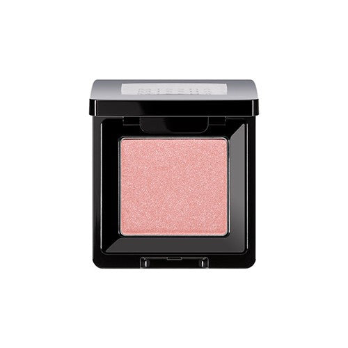 Missha Modern Shadow Shimmer SPK06