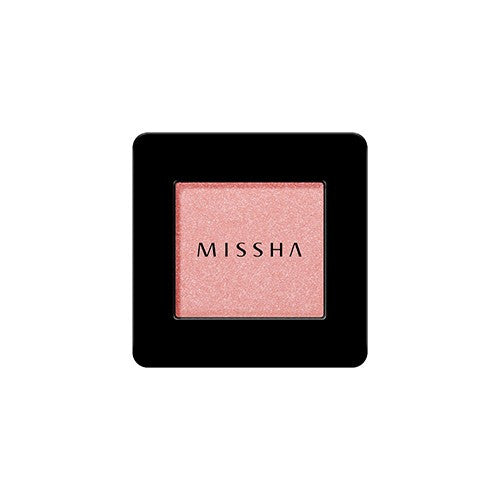 Missha Modern Shadow Shimmer SPK06