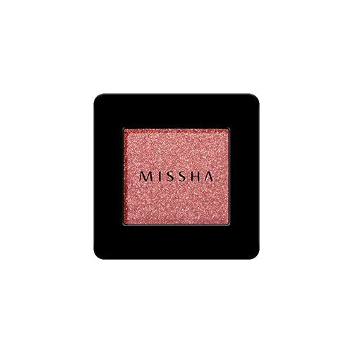 Missha Modern Shadow Shimmer SPK07