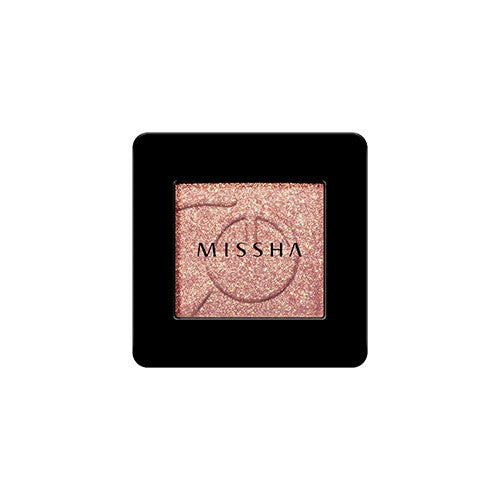 Missha Modern Shadow Shimmer SPK08