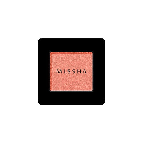 Missha Modern Shadow Shimmer SRD01