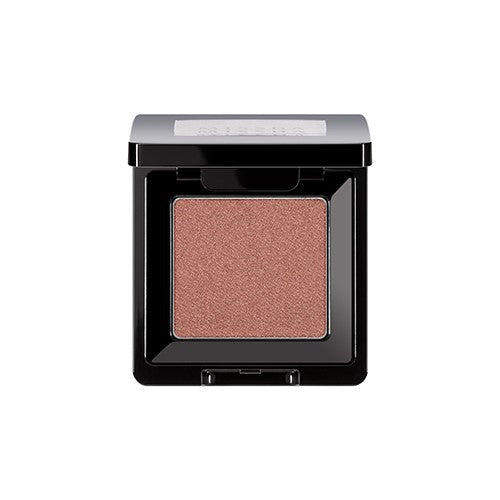 Missha Modern Shadow Shimmer SRD02