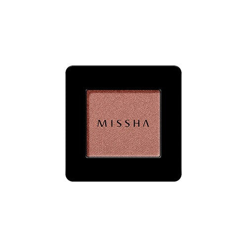 Missha Modern Shadow Shimmer SRD02