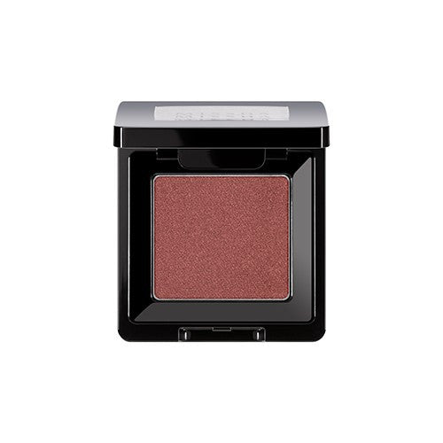 Missha Modern Shadow Shimmer SRD03