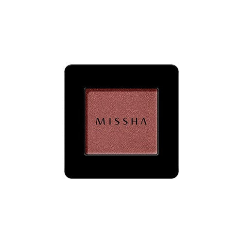 Missha Modern Shadow Shimmer SRD03