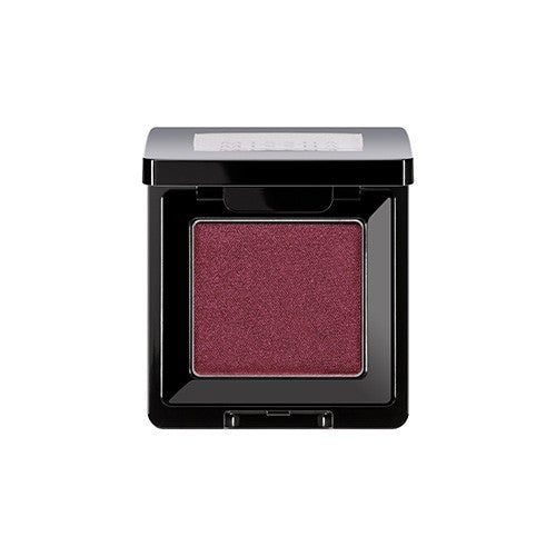 Missha Modern Shadow Shimmer SRD04