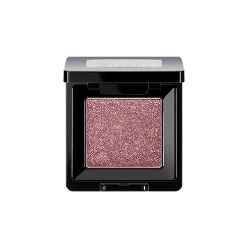 Missha Modern Shadow Shimmer SVL07