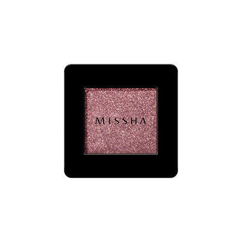 Missha Modern Shadow Shimmer SVL07