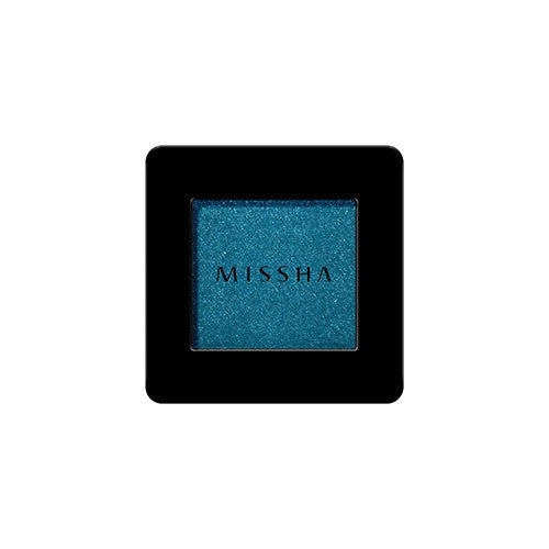 Missha Shadow Electric EBL01