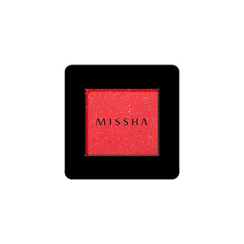 Missha Shadow Electric EOR01