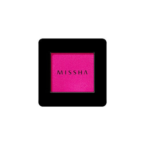 Missha Shadow Electric EPK01