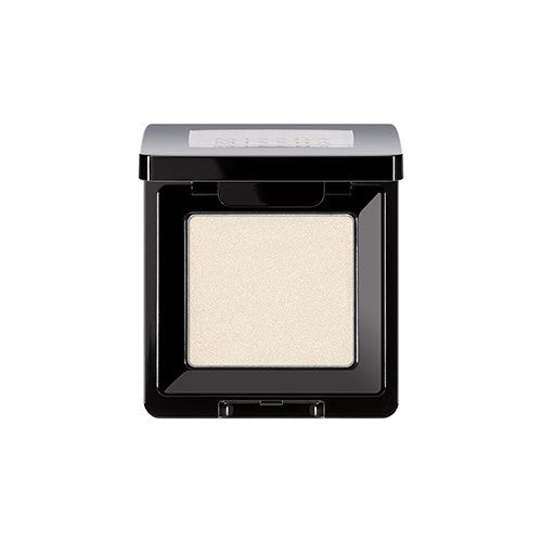 Modern Shadow Cream CGL01