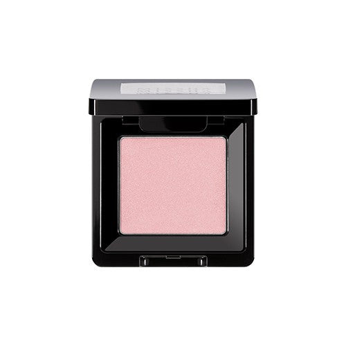 Modern Shadow Cream CPK01