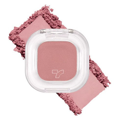 TONYMOLY I Tone Single Eyeshadow