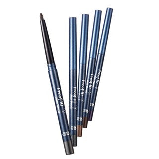 ET.Proof10 Gel Pencil #1 Black(21)