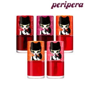 PERIPERA PERI'S TINT WATER