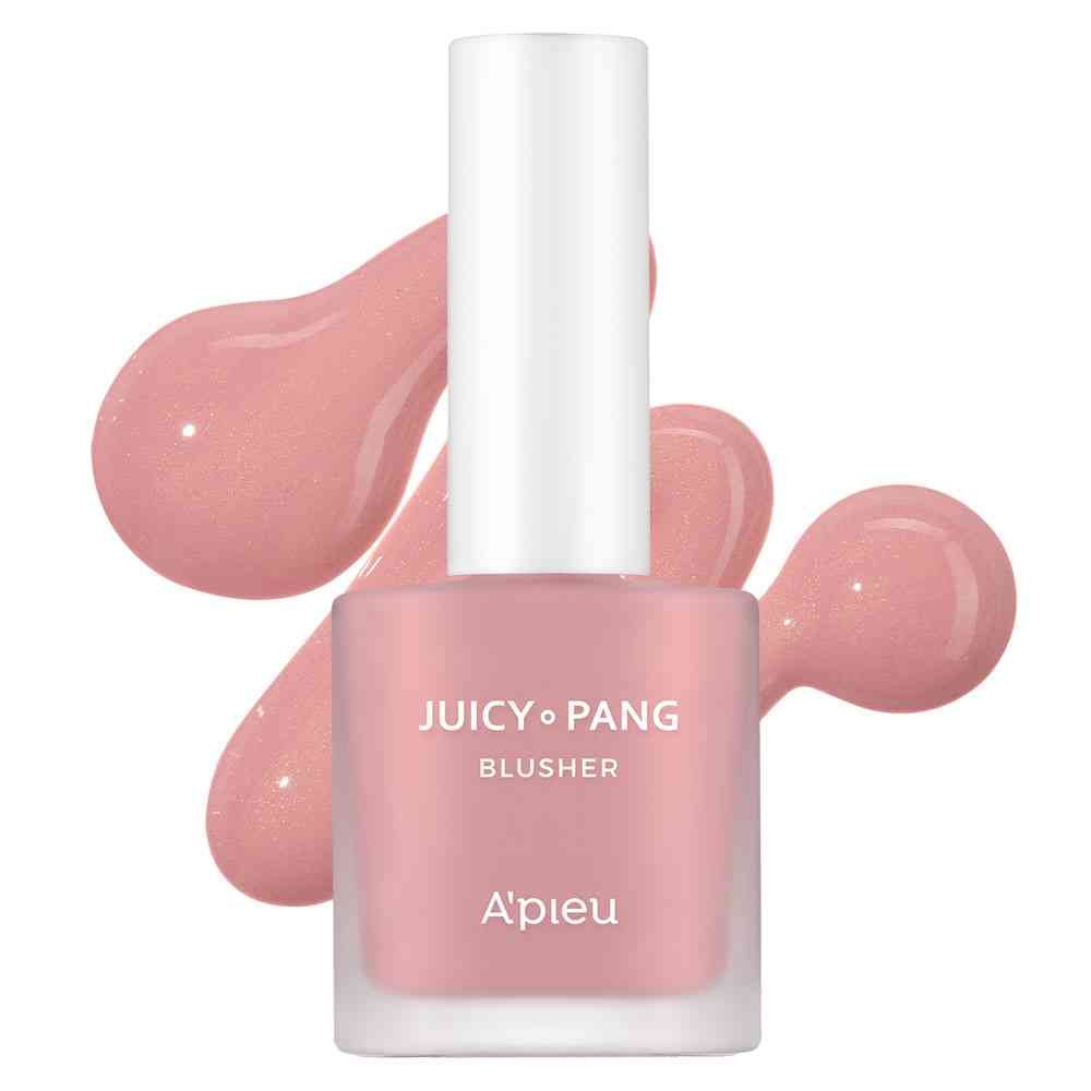 APIEU Juicy Pang Water Blusher 8g