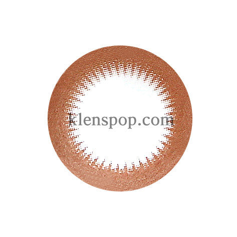 
                      
                        Classic Choco (2Pcs) 6 Months (Silicon Hydrogel)
                      
                    