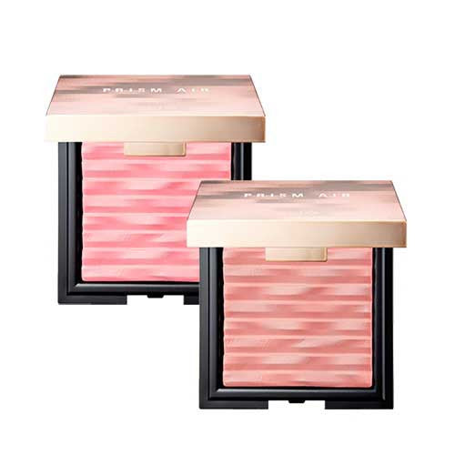 (CLIO) PRISM AIR HIGHLIGHTER 7g