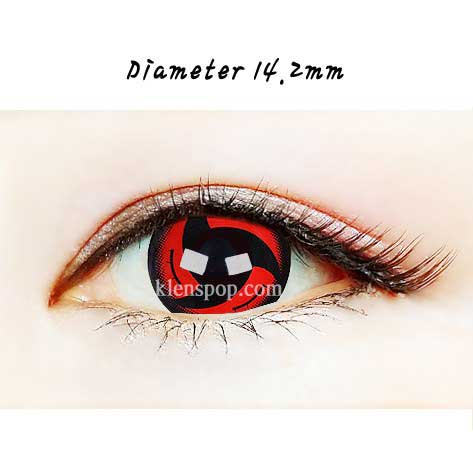 CP-S4-Sharingan-Naruto-Itachi-Series