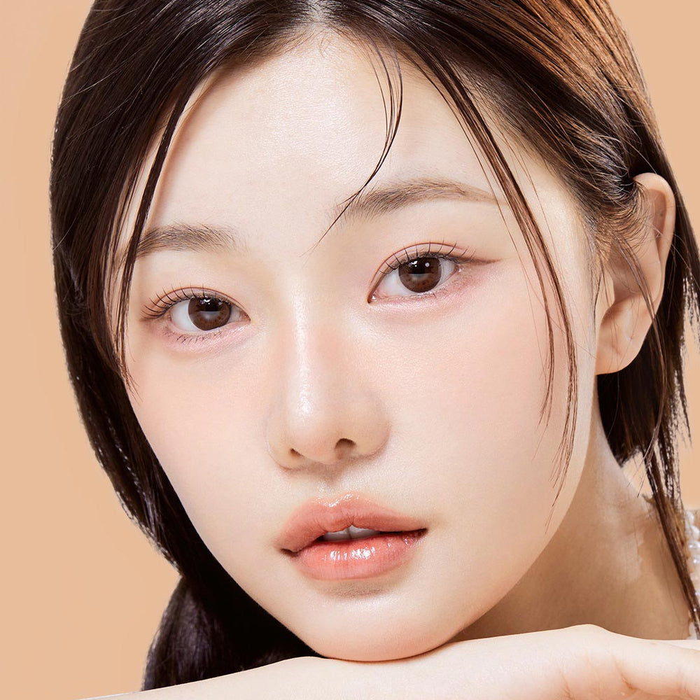 
                      
                        Clalen Alicia Brown (Toric Lens) (30pcs) Daily Sph 0.00 ~-7.00 Cyl -0.75,-1.25,-1.75 Ax 180 Color Contacts
                      
                    