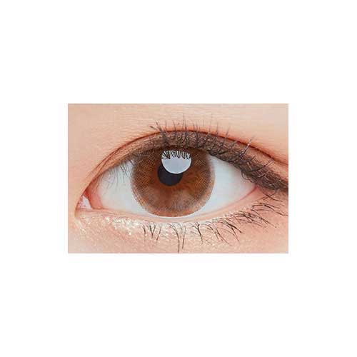
                      
                        Close-up-Image-of-eye-About-Brown-Vb-1-Monthly-2Pcs
                      
                    