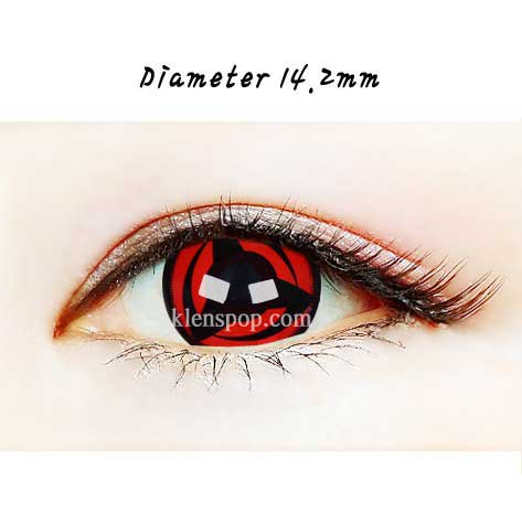 
                      
                        CP-K4-Sharingan-Naruto-Itachi-Series
                      
                    