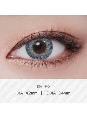 
                      
                        Catchy Gray (1pcs) Monthly (Buy 1 Get 1 Free)
                      
                    