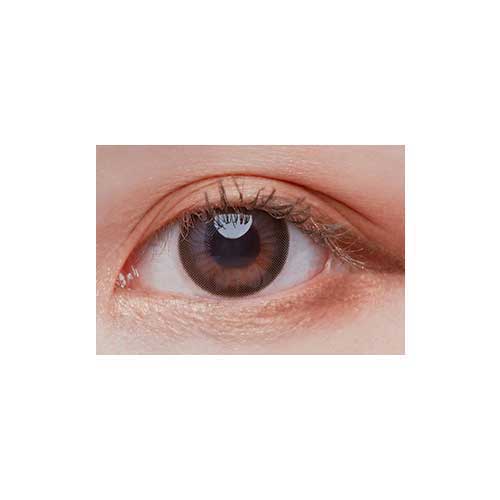 
                      
                        Close-up-Image-of-eye-First-Reve-Gray-G2-2Pcs-Monthly
                      
                    