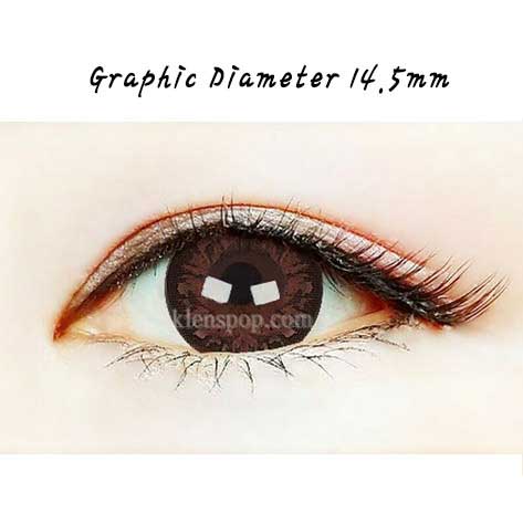 
                      
                        Grang-Grang-Big-Choco-2pcs-6-Months
                      
                    