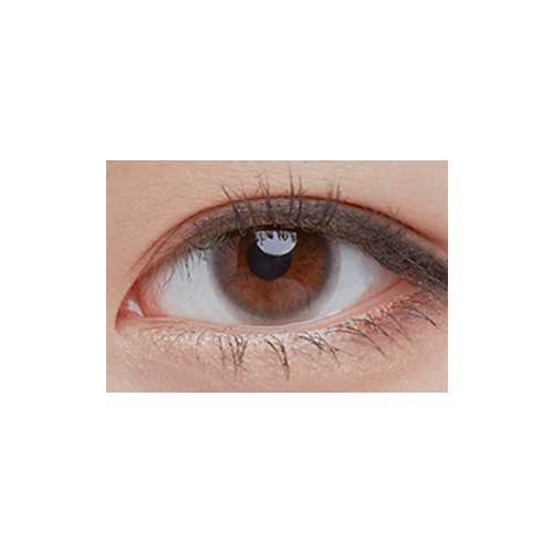 
                      
                        Close-up-Image-of-eye-Natural-Reve-Gray-G1-2Pcs-Monthly
                      
                    