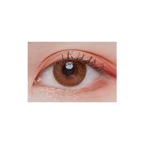 
                      
                        Close-up-Image-of-eye-Star-3Color-Brown-Sn1-2Pcs-Monthly
                      
                    