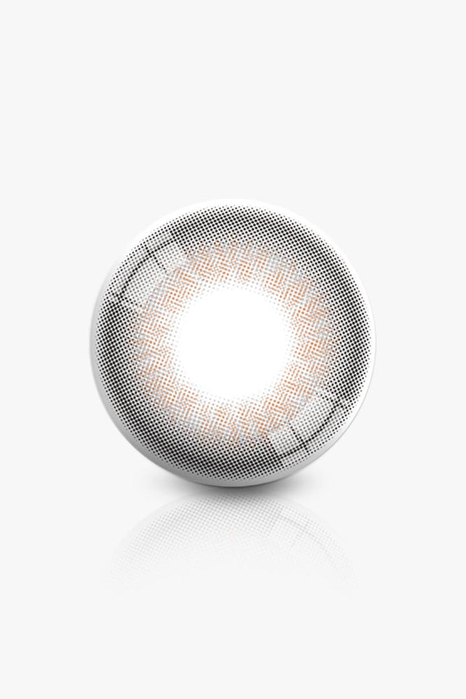 
                      
                        Color Pick Ardor Gray (10pcs) Daily (Silicone Hydrogel)
                      
                    