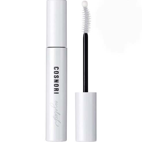 (Cosnori) Long Active Eyelash Serum 9g