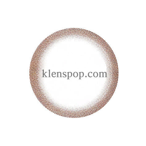 Essense Choco (2Pcs) 6 Months