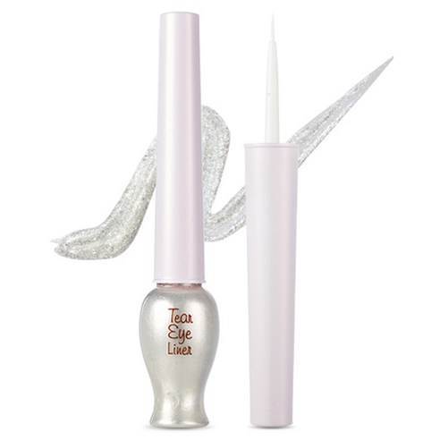 Etude House Tear Eye Liner 8g - No. 3 Pearl Tear